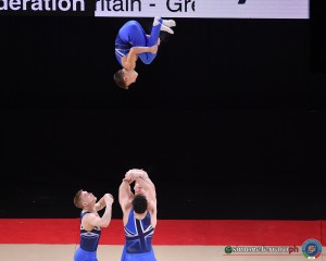 podium training gbr ph ferraro sfa 2386 copia